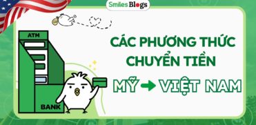 cac cach chuyen tien tu my ve viet nam