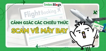 lua dao ve may bay my ve vietnam (2)