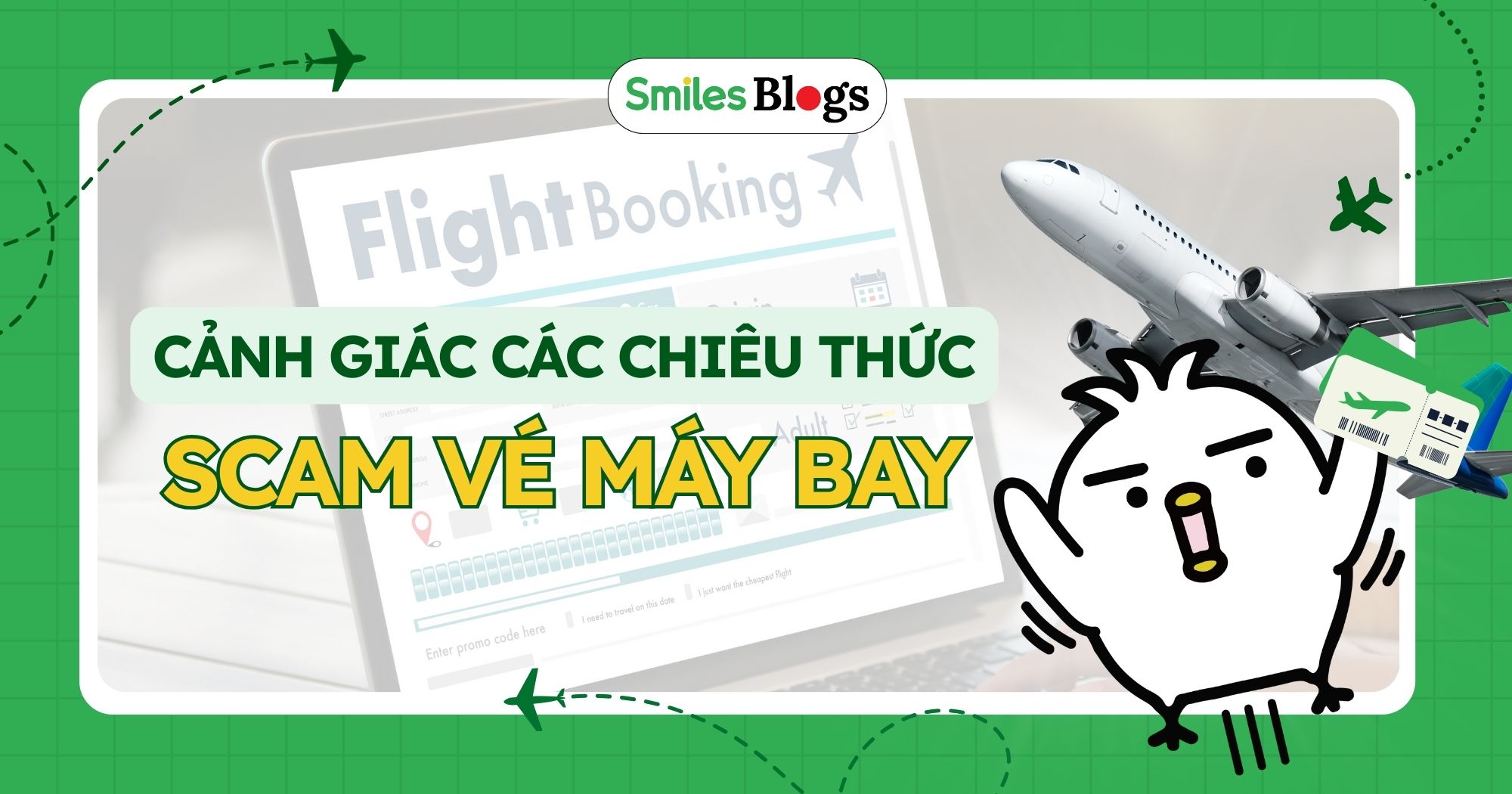 lua dao ve may bay my ve vietnam (2)