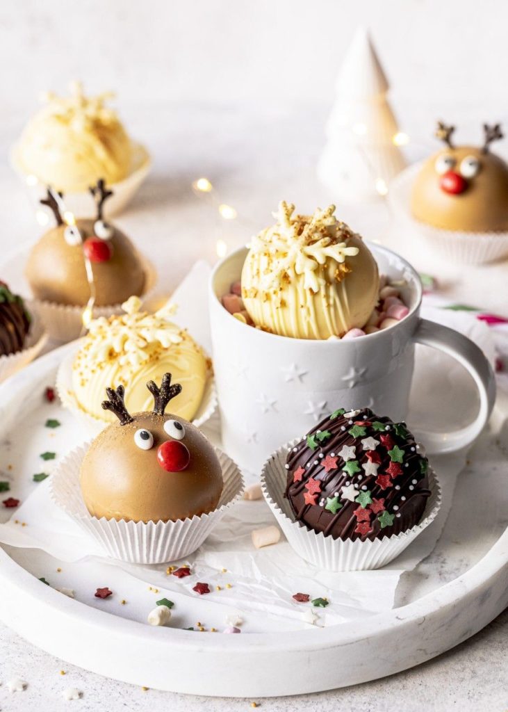 menu giang sinh my 4