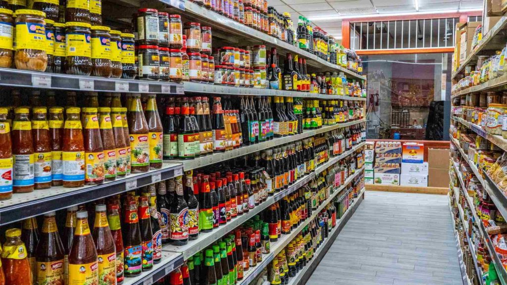 sieu thi viet tai my 11