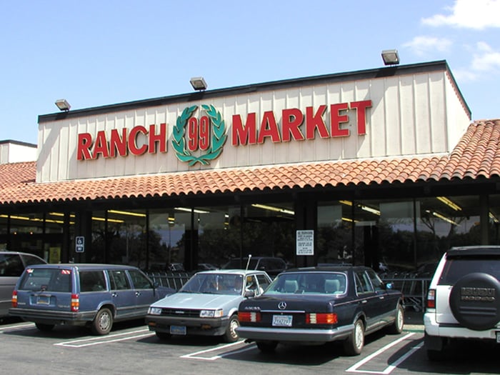 sieu thi viet tai my 2