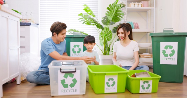 tiet kiem tien nguoi nhat 1