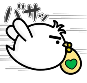 tori-carries-remittance-amount-for-delivery