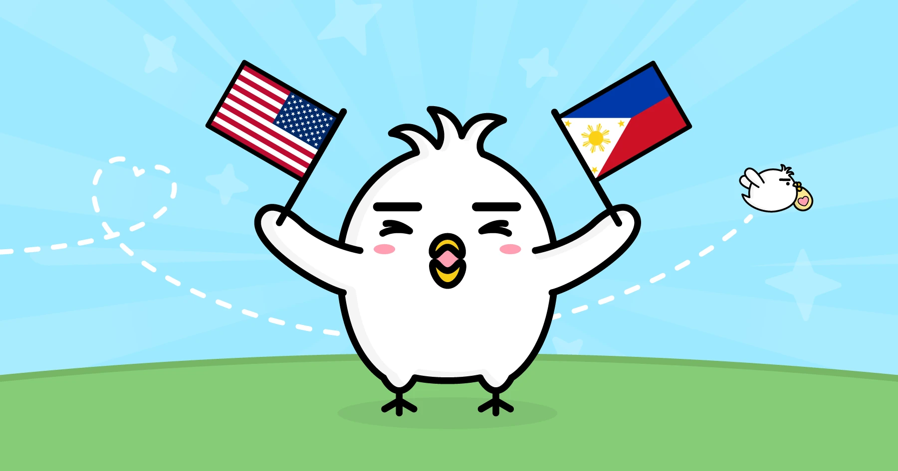 usd-to-php-smiles-mobile-remittance-us