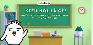 NHỮNG LƯU Ý KHI CHUYỂN KIỀU HỐI TỪ MỸ VỀ VIỆT NAM