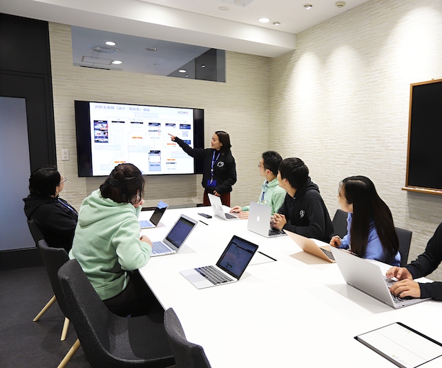 Chuyển tiền Smiles