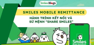 Smiles Mobile Remittance 11