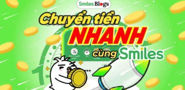 chuyen tien nhanh smiles 1 (2)