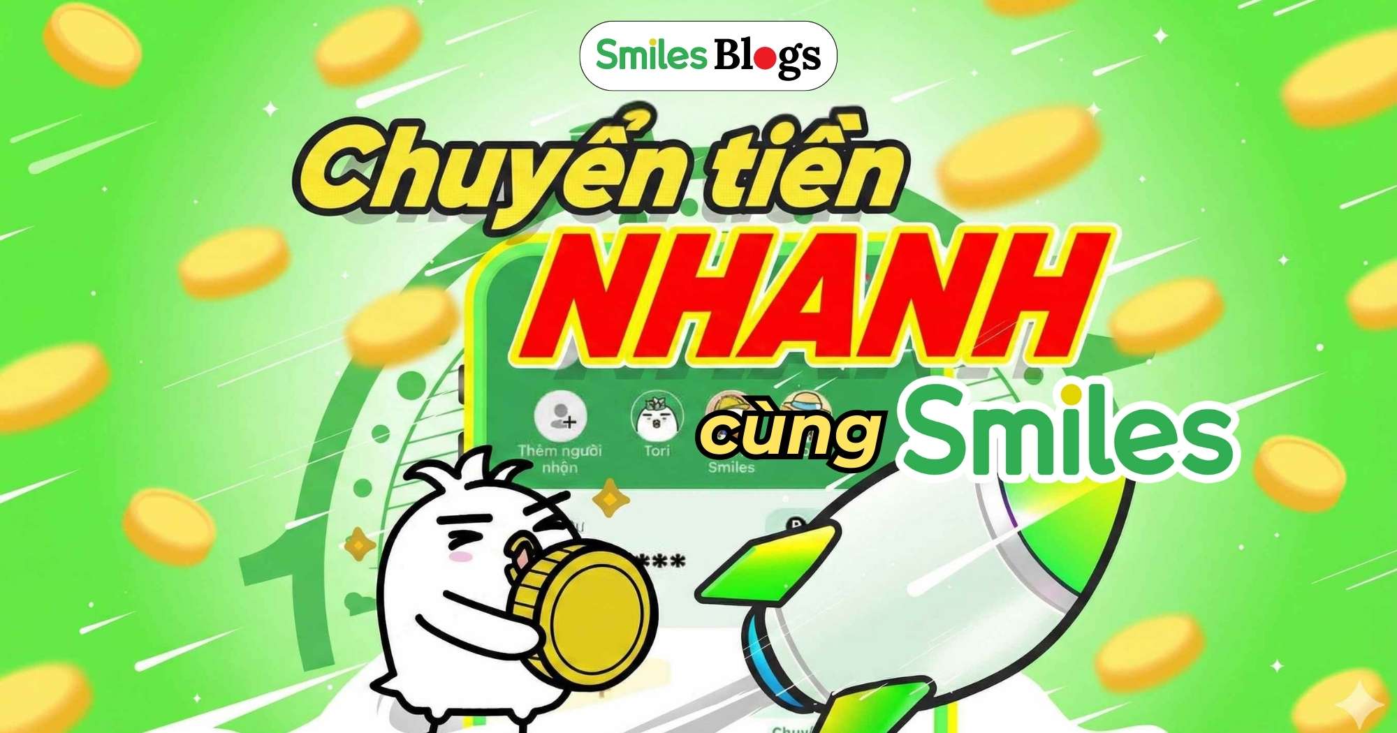 chuyen tien nhanh smiles 1 (2)