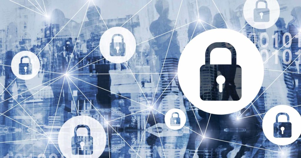 chuyen tien online 2