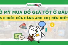 dia diem mua do gia tot o my (2)