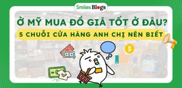 dia diem mua do gia tot o my (2)