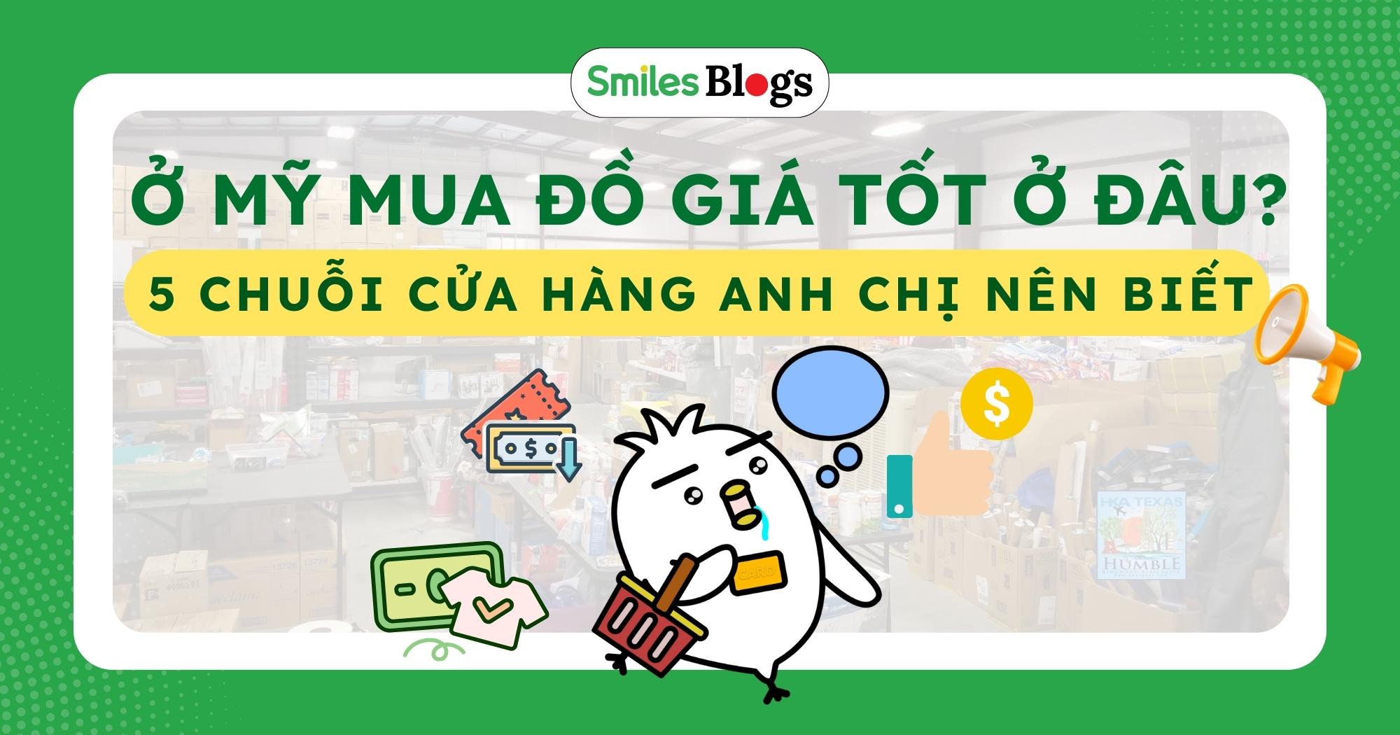 dia diem mua do gia tot o my (2)