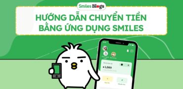 huong dan chuyen tien smiles