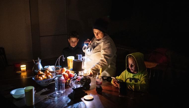 meo giu am va tiet kiem dien mua bao tuyet 4