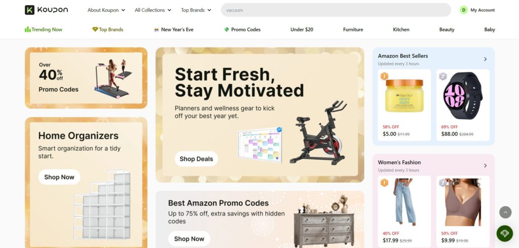 meo mua hang tren amazon bang koupon ai