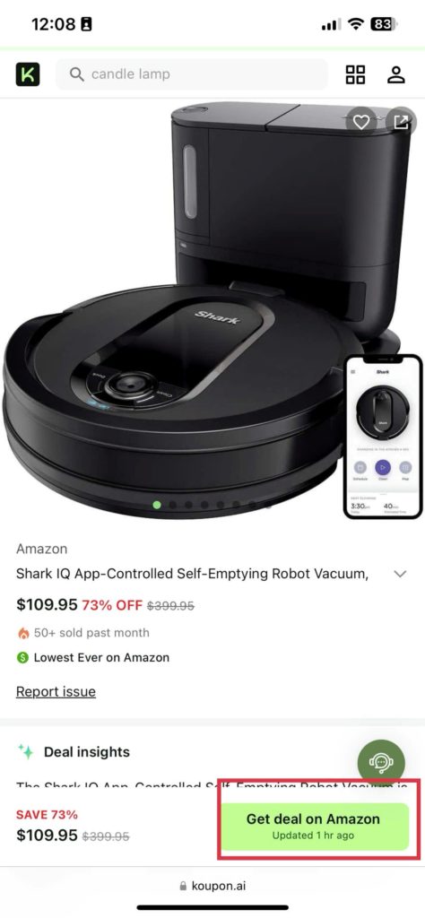 meo mua hang tren amazon bang koupon ai 2