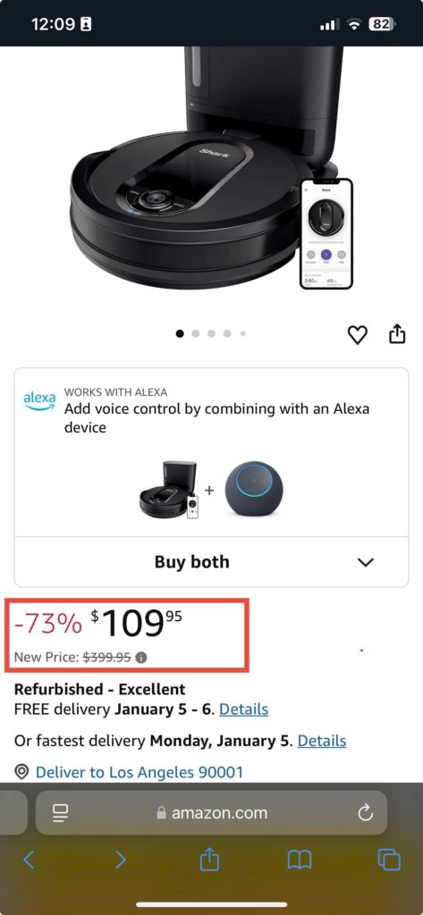 meo mua hang tren amazon bang koupon ai 3