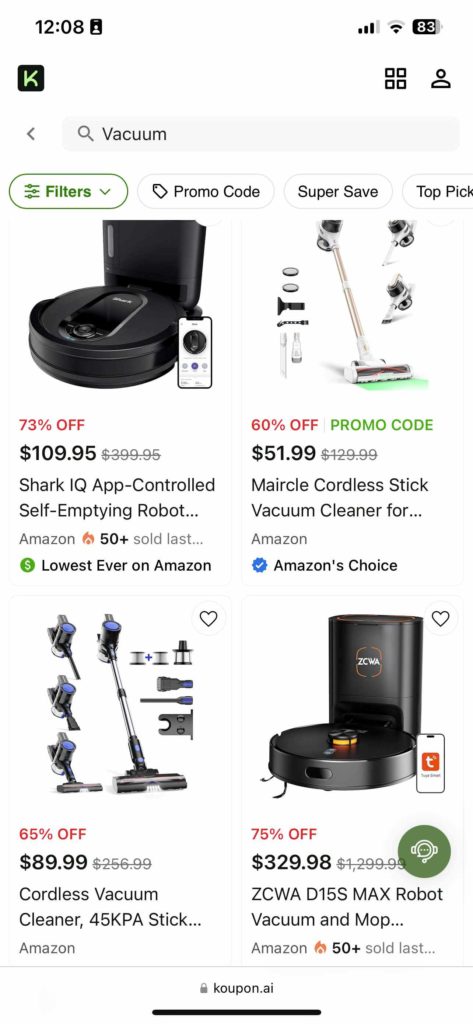 meo mua hang tren amazon bang koupon ai 4