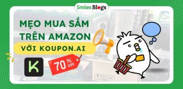 meo mua hang tren amazon bang koupon.ai