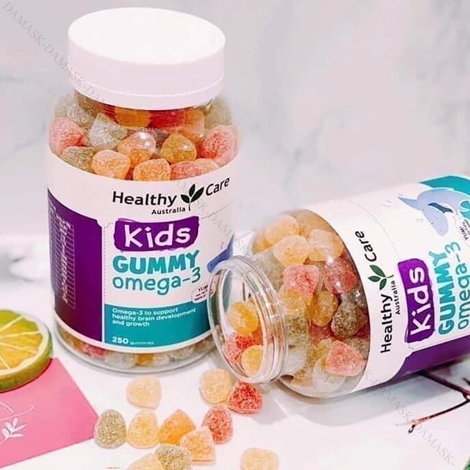 mon do nen mua lam qua tu my 3