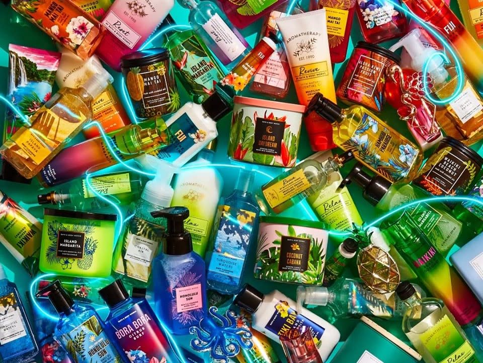 mon do nen mua lam qua tu my 4