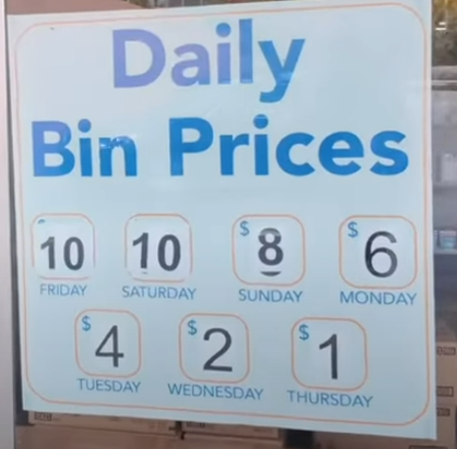 mua do gia tot o my 4