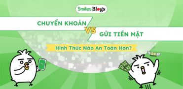 tien mat hay chuyen khoan tu my ve viet nam