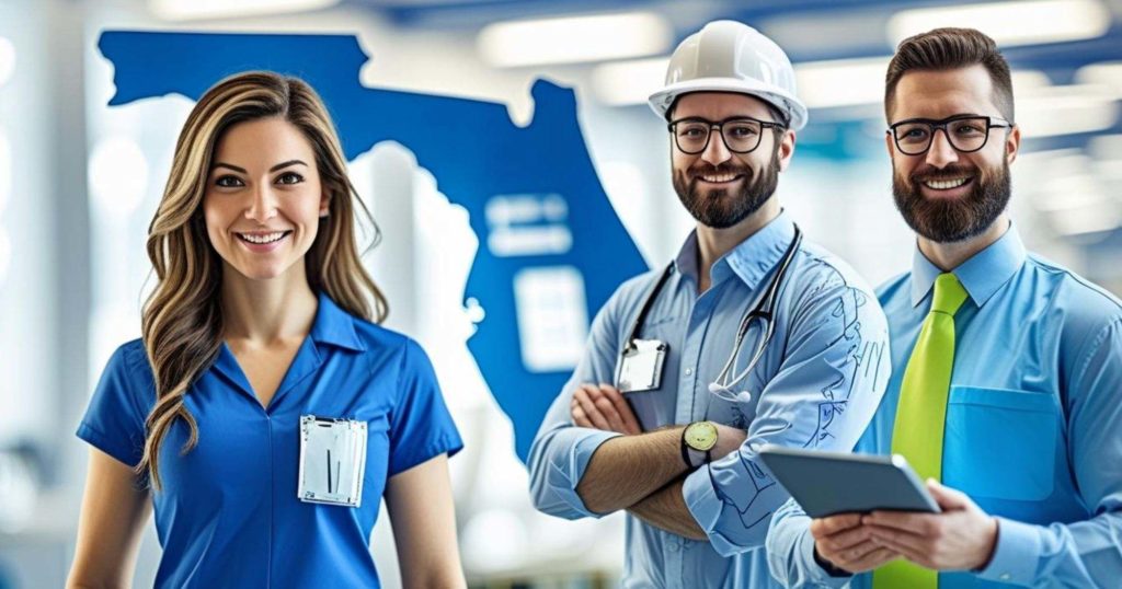 tieu bang de tim viec tai my 2