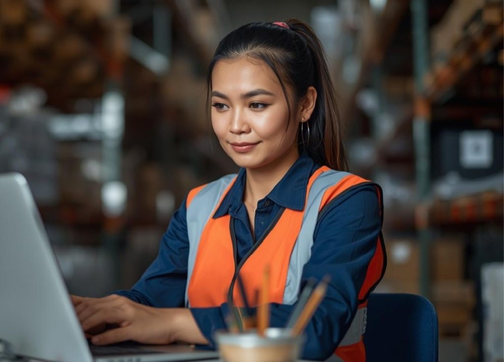 tieu bang de tim viec tai my 4