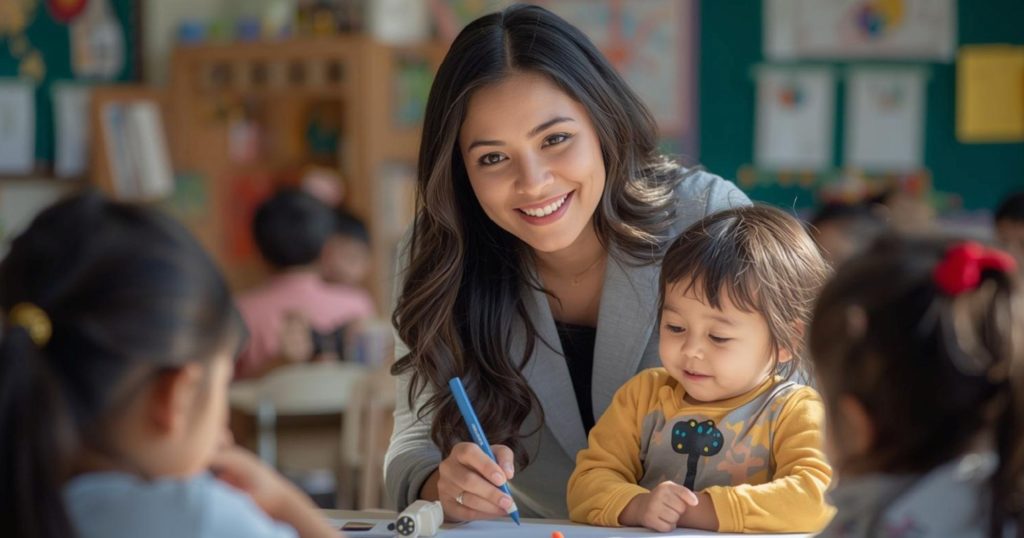 tieu bang de tim viec tai my 5