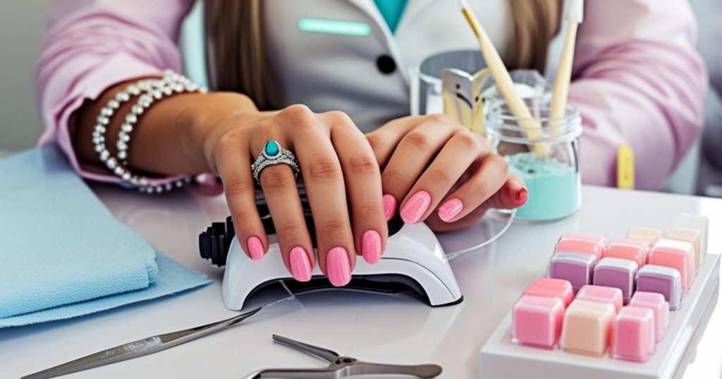 tieu bang de tim viec tai my 6