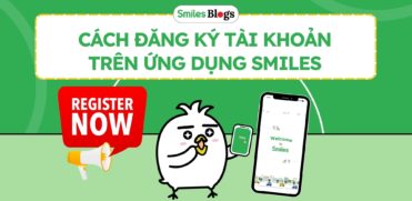 cach dang ky tai khoan tren ung dung smiles