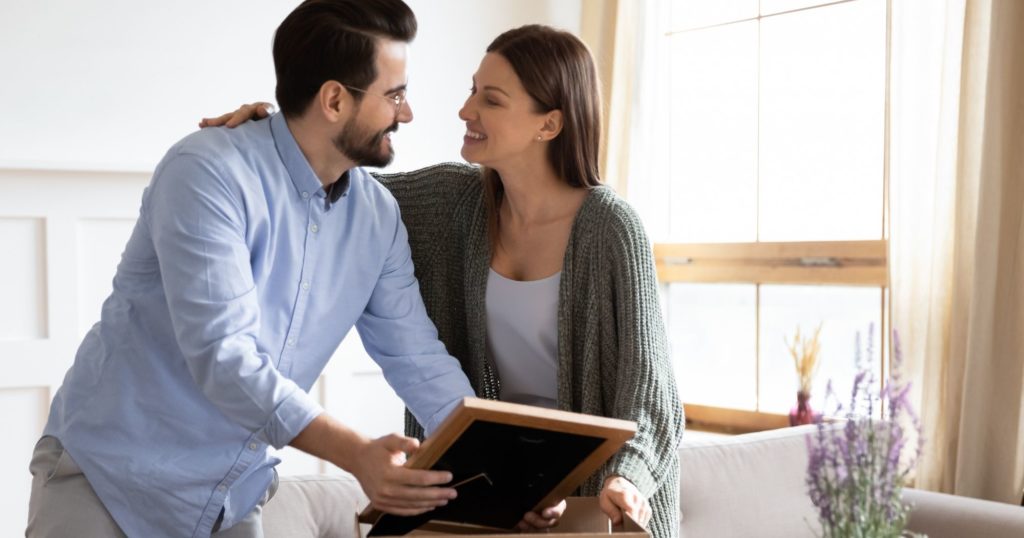 Chi phí sinh hoạt trung bình 1 tháng tại mỹ (1)