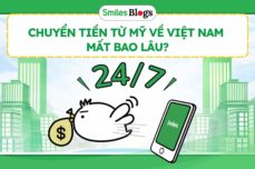 chuyen tien tu my ve viet nam mat bao lau (3)