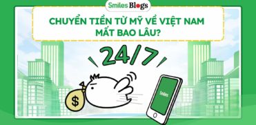 chuyen tien tu my ve viet nam mat bao lau (3)