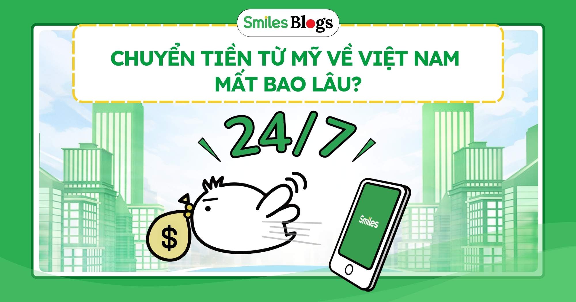 chuyen tien tu my ve viet nam mat bao lau (3)