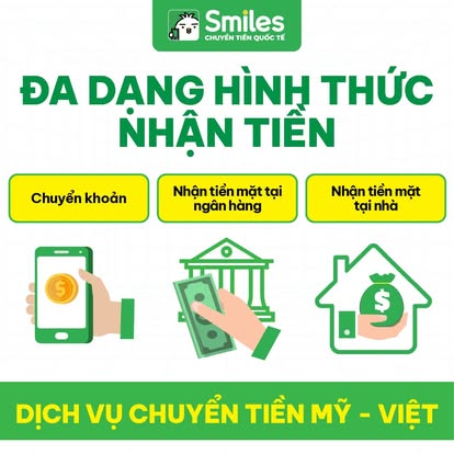 chuyen tien tu my ve vietnam mat bao lau 1