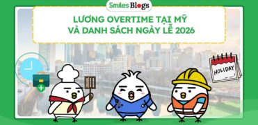 ngay le luong overtime tai my 5