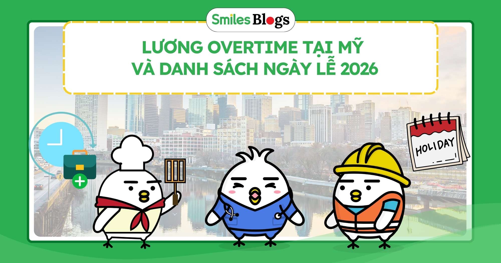 ngay le luong overtime tai my 5