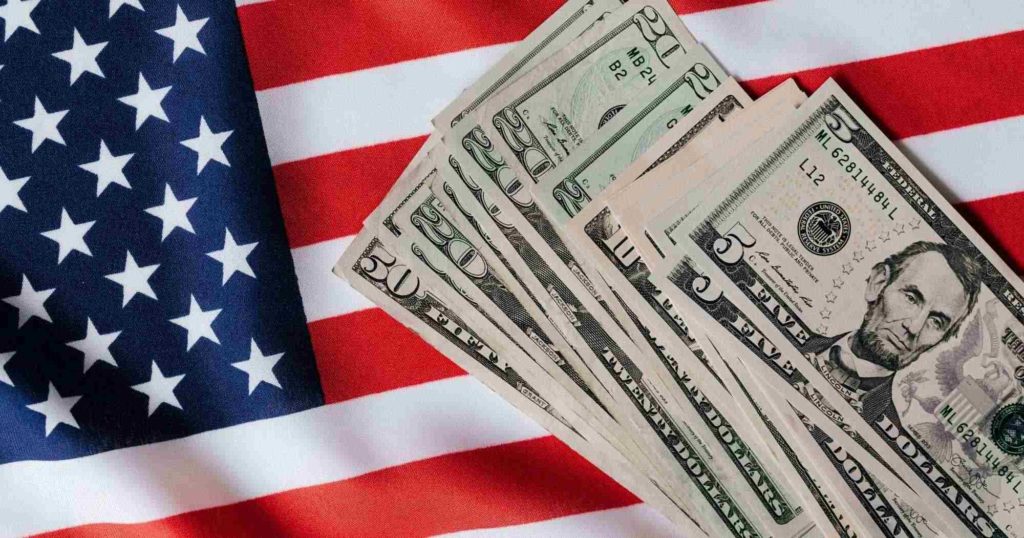 quy dinh moi 2026 chuyen tien my ve vietnam 2