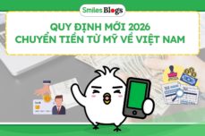 quy dinh moi 2026 chuyen tien my ve vietnam 3