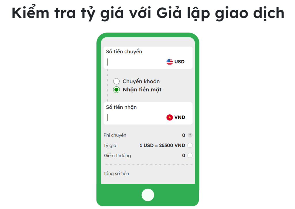 smiles co an toan khong (2)