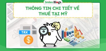 thue tai my va thong tin