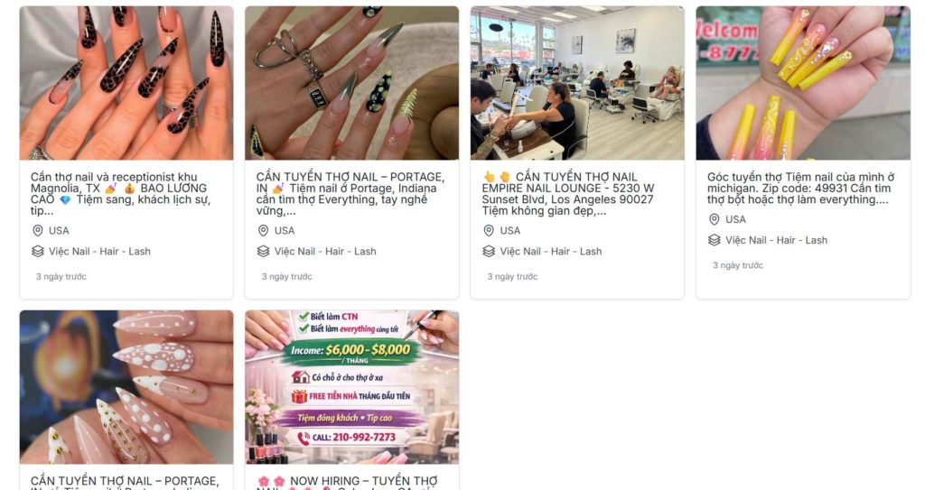 tuyen tho nail tai my 1