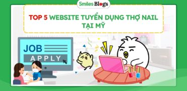 tuyen tho nail tai my (1)