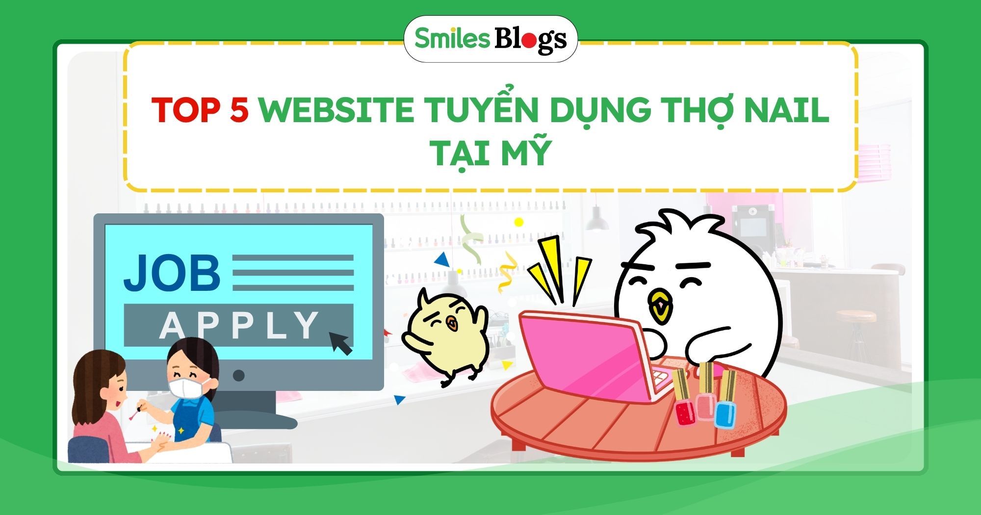 tuyen tho nail tai my (1)