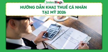 Khai thuế tại Mỹ 2026 - p1 (2)
