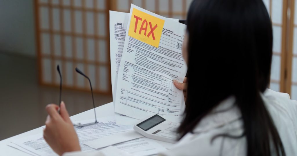 Khai thuế tại Mỹ 2026 - p1 (5)